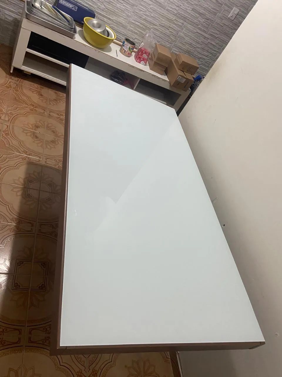 Mesa de jantar - Foto 2