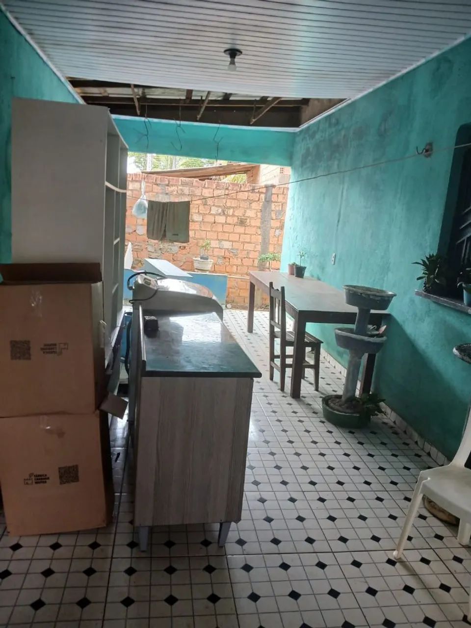 Vende-se casa - Foto 4