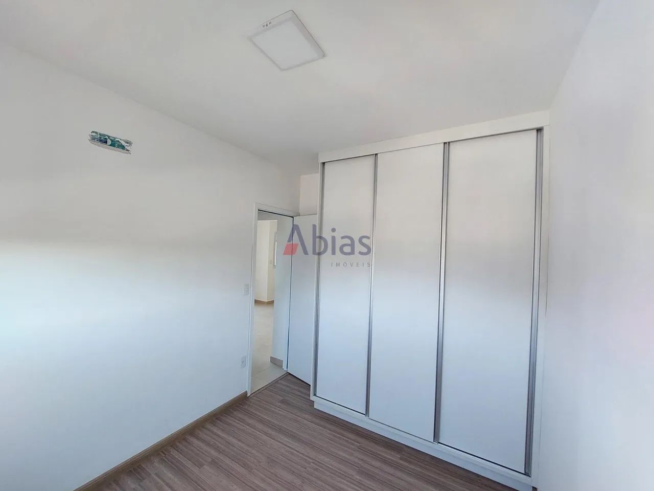 Apartamento em Parque Faber Castell I - São Carlos, SP - Foto 7