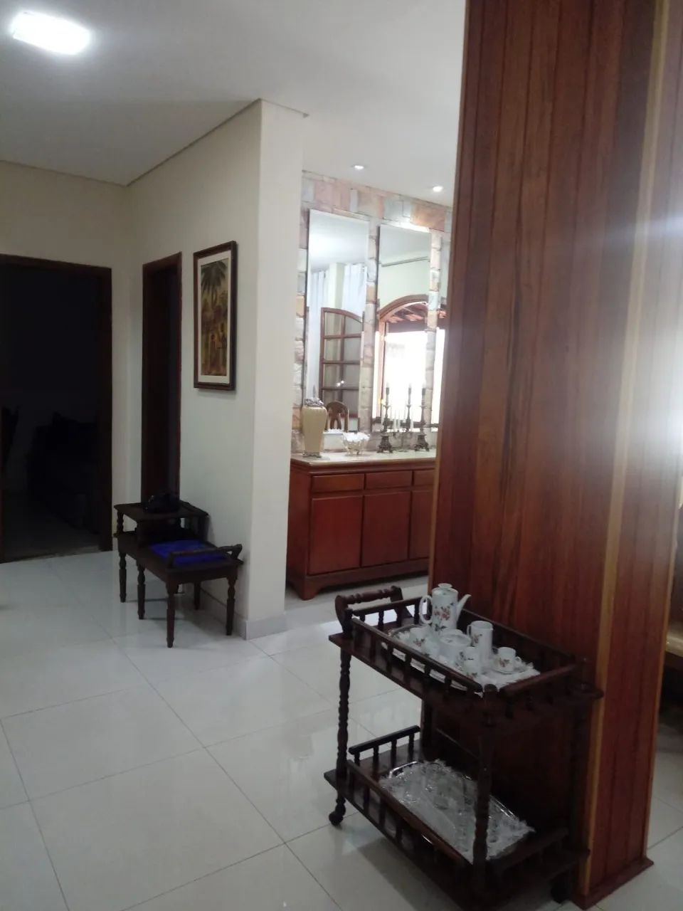 Casa à venda Dona Clara - Foto 4