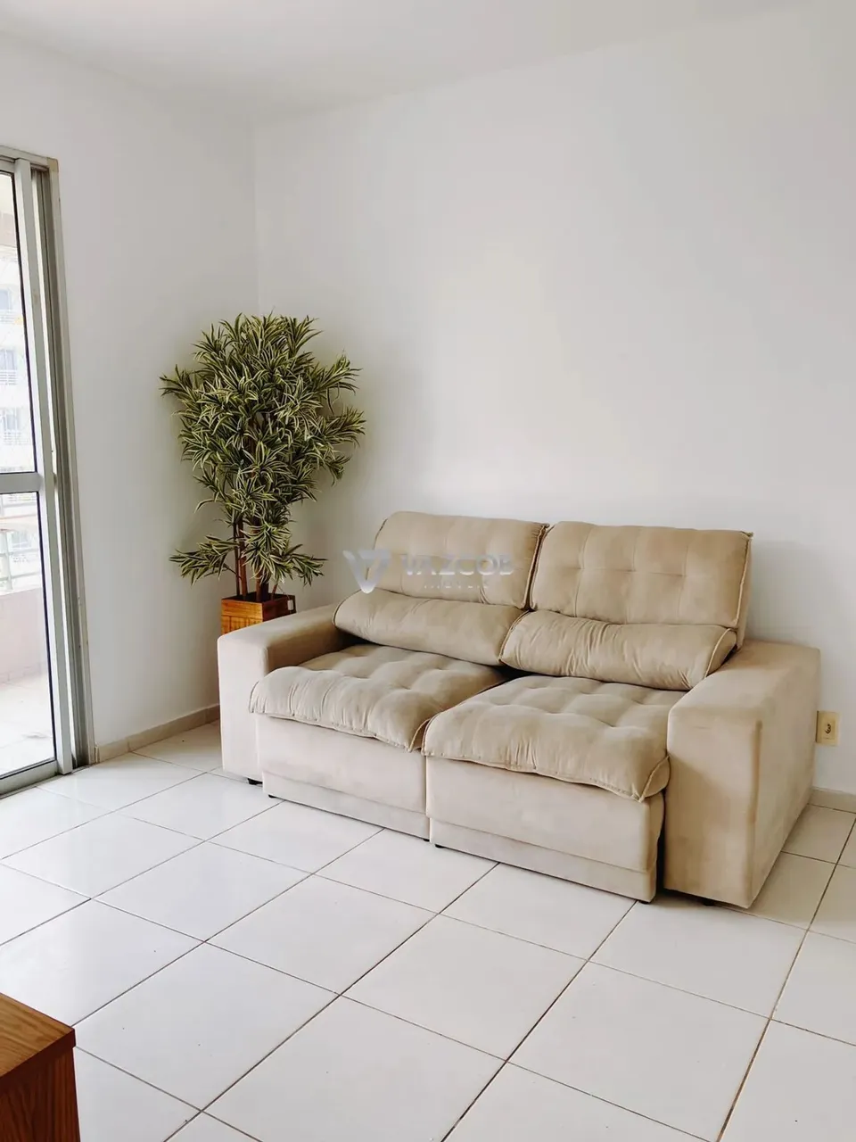 Apartament for COP30 - Chacaras Montenegro