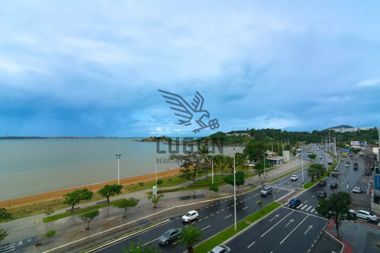 Apartamento para venda e aluguel, 3 quarto(s), Jardim Da Penha, Vitória - AP620