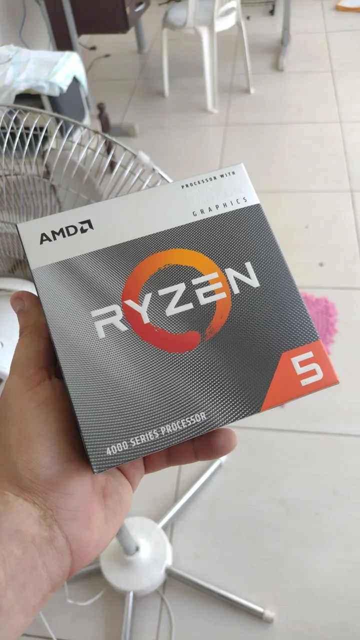 Melhor Air COOLer para Xeon e AMD Intel High End - Foto 3