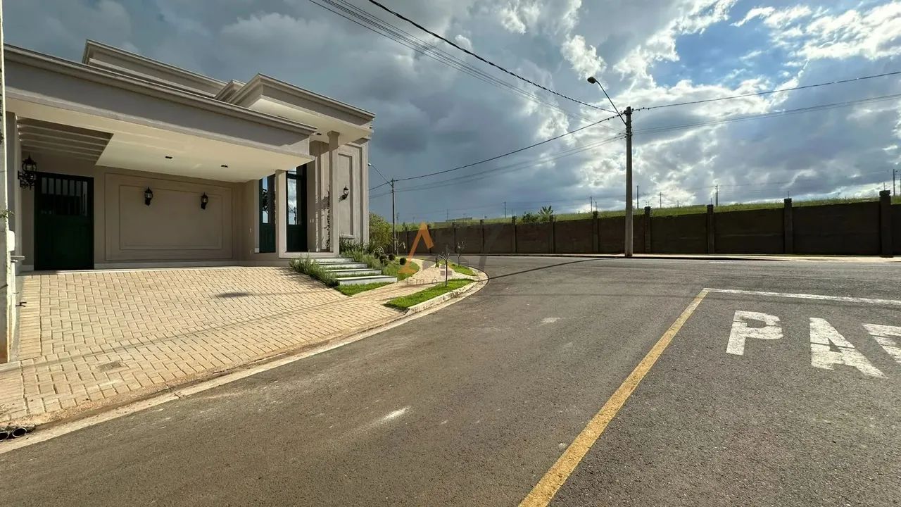 Casa de 3 quartos 4 banheiros 2 vagas à venda no Maria Júlia - São José do Rio Preto, SP - Foto 2