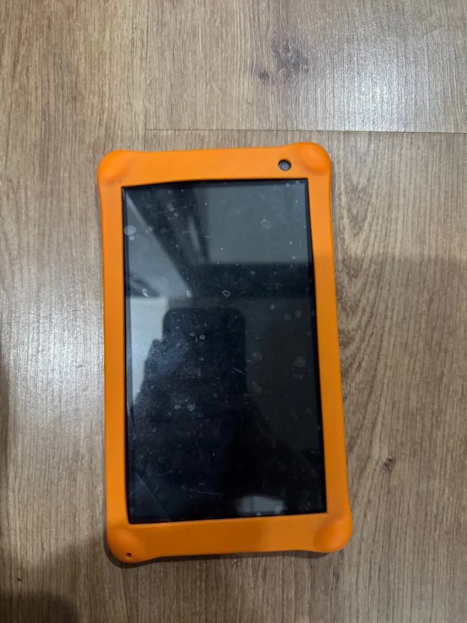 Tablet Positivo Twist Tab Kids