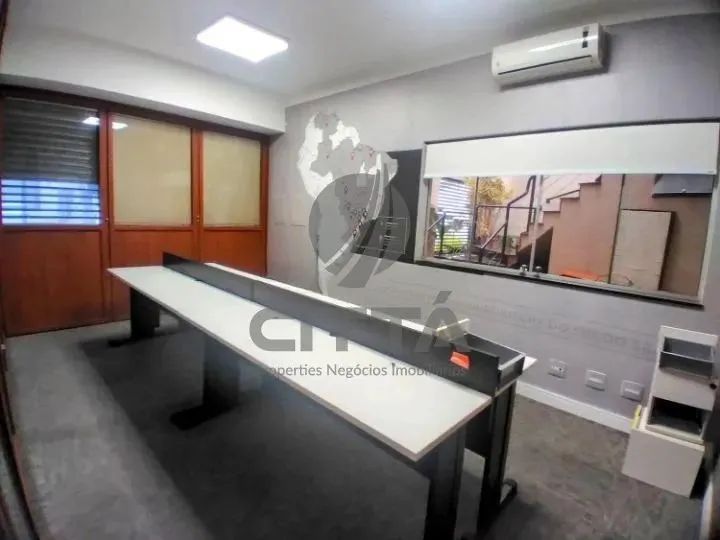 Sala para locação no Cambui, Campinas/SP. - Foto 4