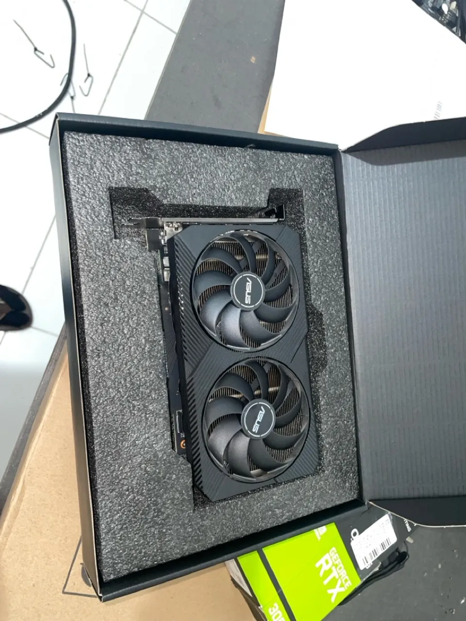3060 Ti