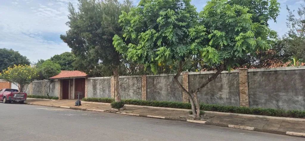 Casa Rua José Morais - Foto 2