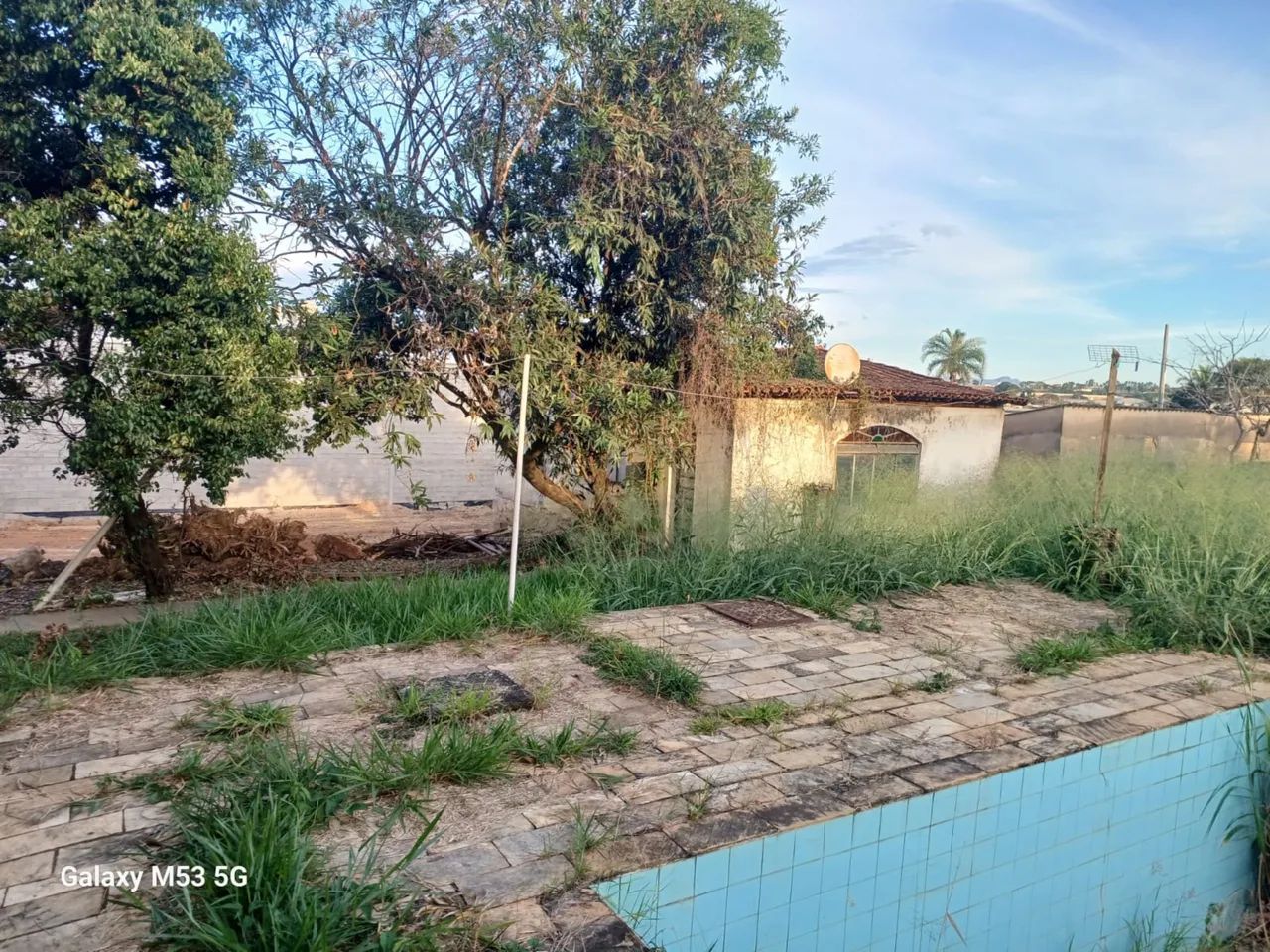 oportunidade lote bem localizado betim alterosas, lote comercial.