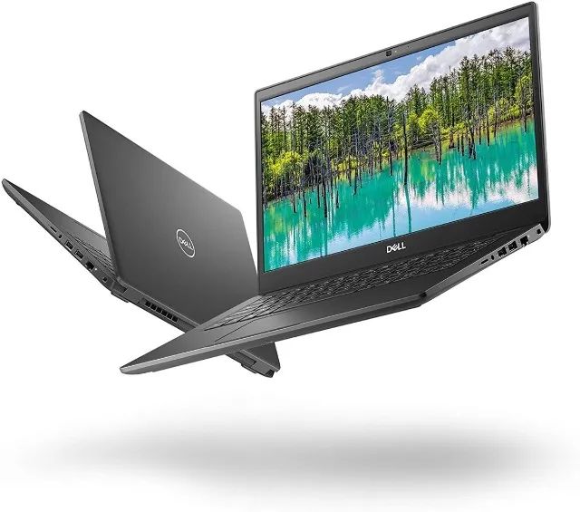 Notebook Dell Latitude 3420 Core I5 11ger 16gb 256gb Ssd