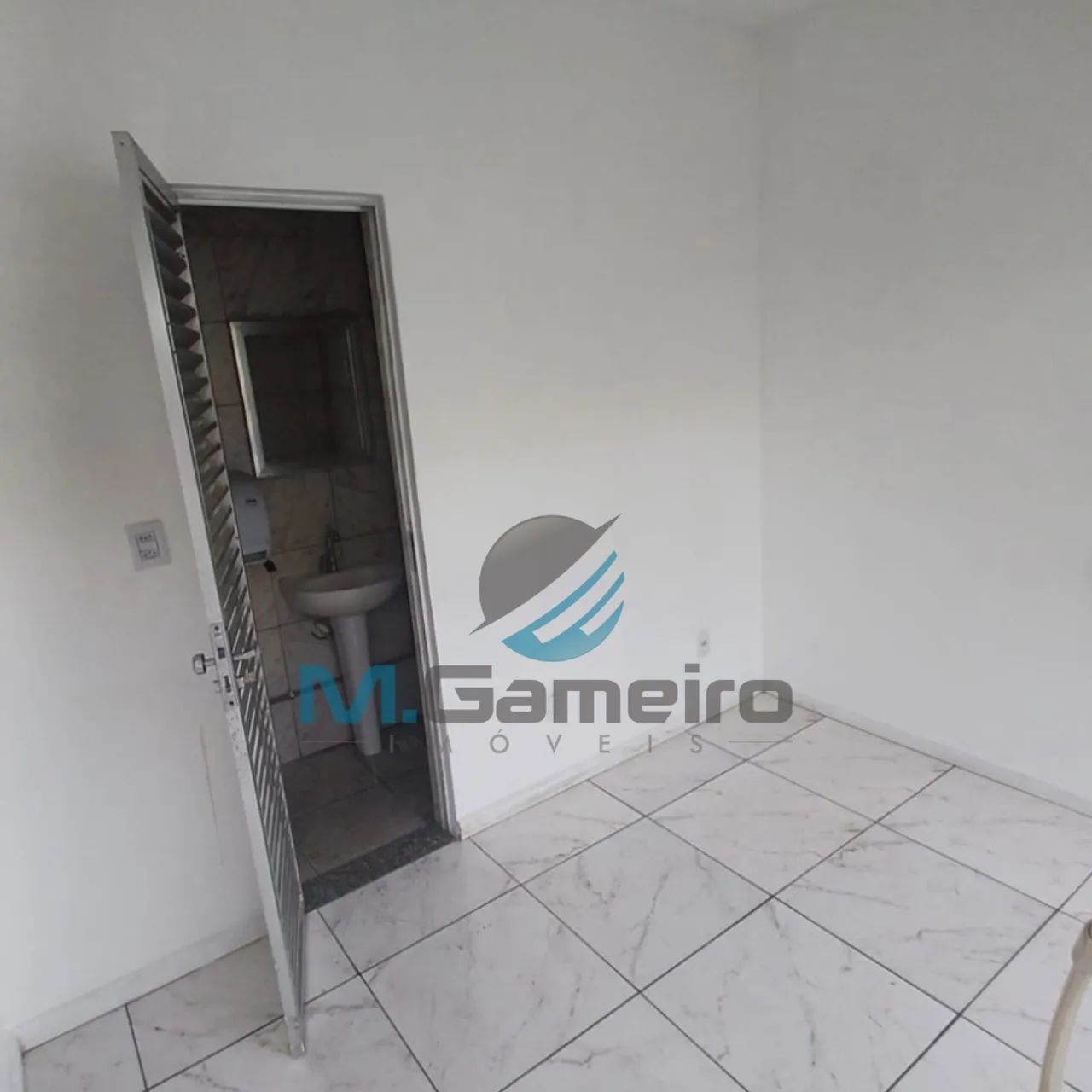 Aluga-se Loja Comercial em Posto de Combustível em Nova Iguaçu/RJ - Foto 3