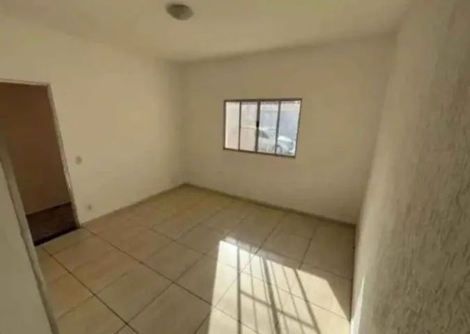 Casa a venda no Gama (parcelado)