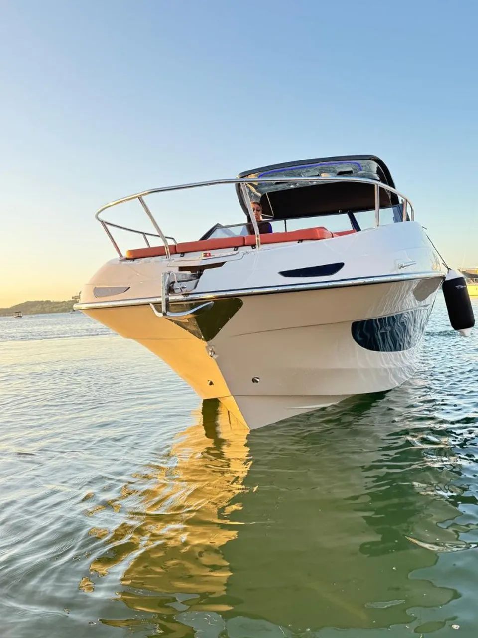 NHD ... PRONTA ENTREGA !!!!! - Foto 3