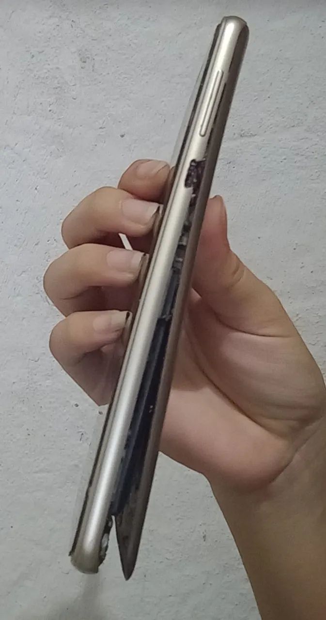 Moto g 6 - Foto 3