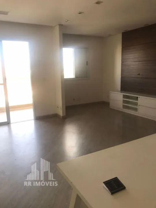 RR5339D Apartamento 80m² CONDOMÍNIO ALPHAVIEW - OPORTUNIDADE - 3 Dorms 2 Vagas - Barueri,  - Foto 10