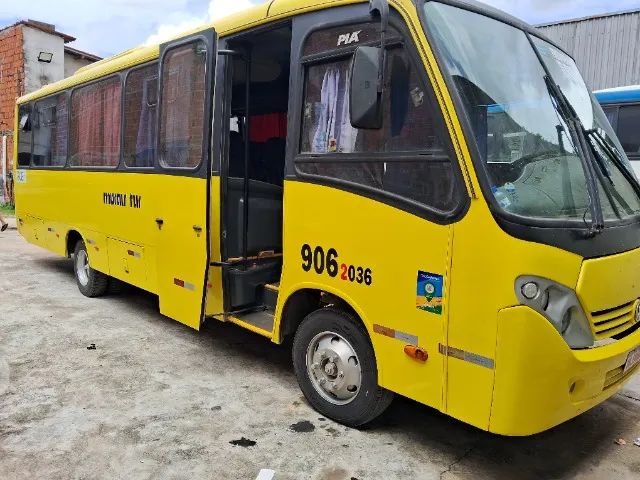 Pia 2012 com banheiro  - Foto 7