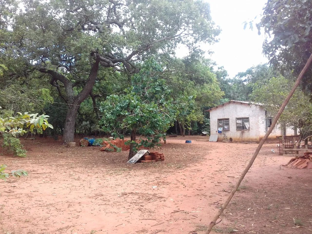 Vendo Sítio na Gameleira! - Foto 11