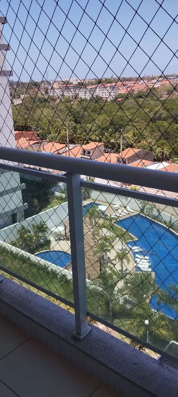 Primeira imagem do imóvel