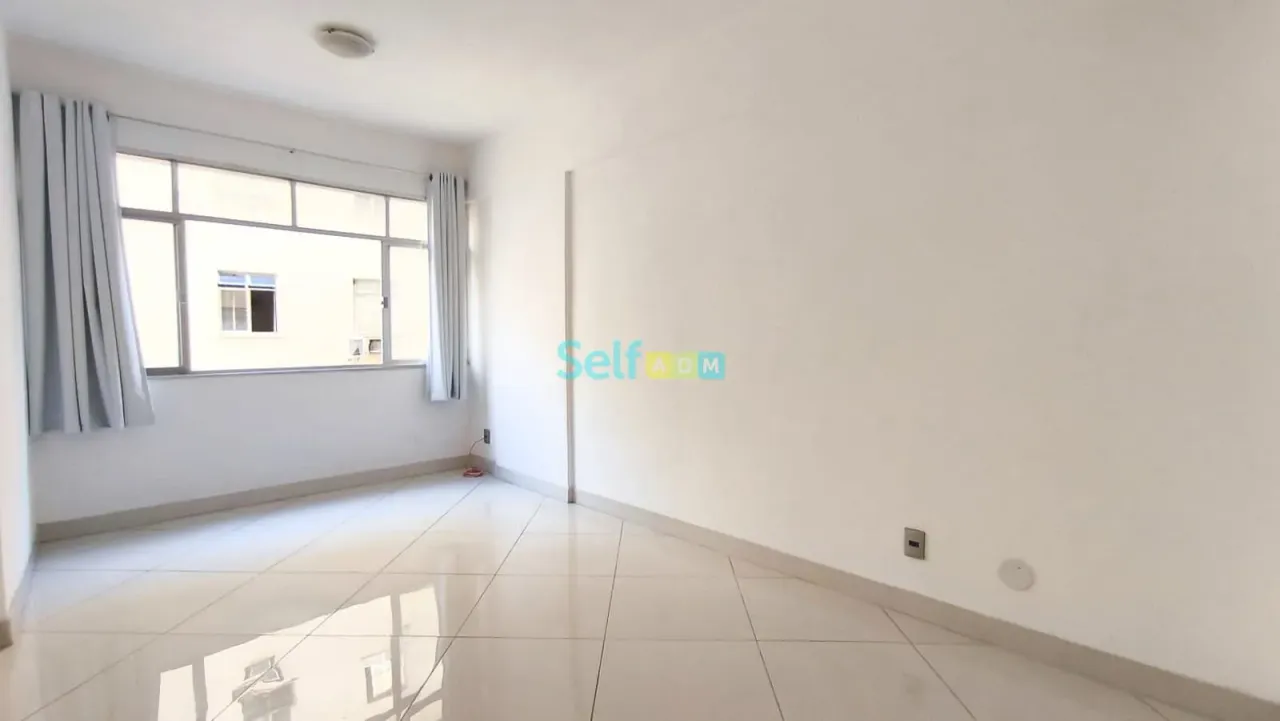 Sala para locação, Centro, Niterói, RJ
