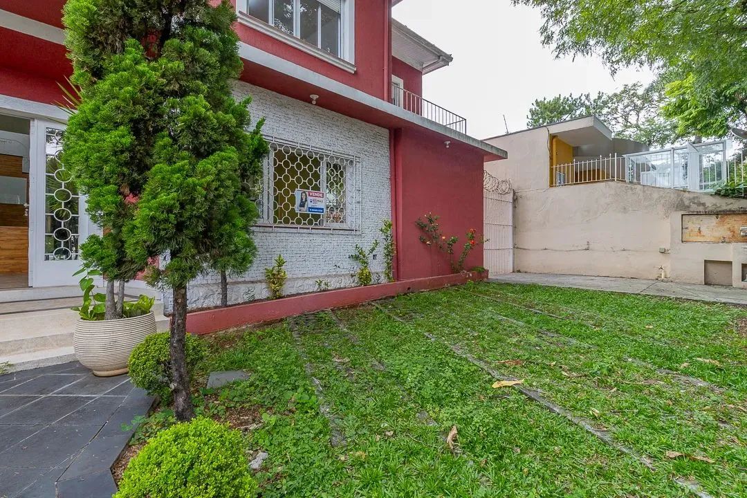 Casa comercial para venda, 247m² - Foto 3