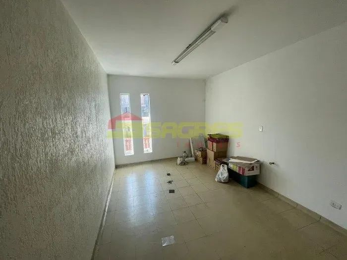 Casa comercial, 81m²- Carandiru - Foto 10
