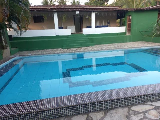 GRANJA PARA EVENTOS EM GERAL - Foto 3