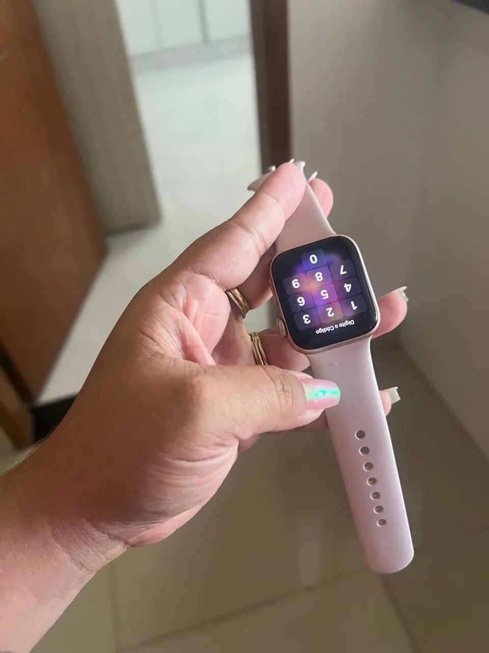 Watch Series Apple Watch En Republica Dominicana Iwatch Apple