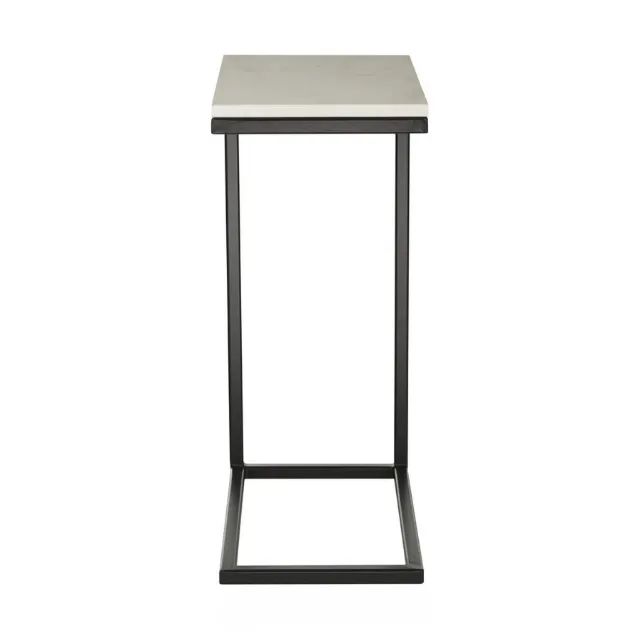 Mesa auxiliar multiuso | Estilo Industrial - Foto 3