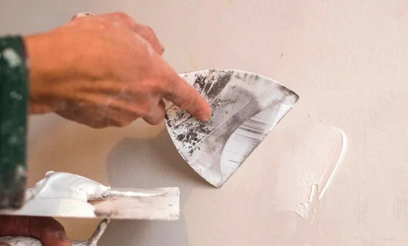 Pintura de casas, residêncial, comercial - portões e grades - Foto 3