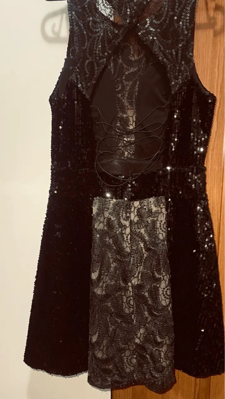 Vestido de festa - Foto 2