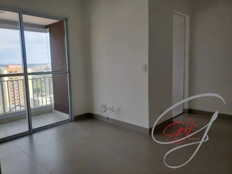 APARTAMENTO 52 M2 A VENDA , BAIRRO QUITAUNA. SÃO 2 DORMS, SENDO UMA SUITE. AO LADO DA UNIF