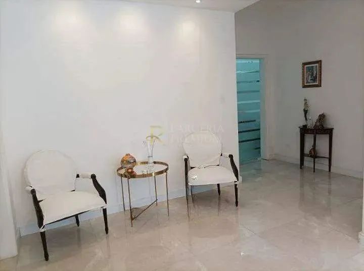 Apartamento Com e Quartos Sendo 1 Suíte 2 Banheiros e Com 1 Vaga - no Flamengo - Rio de Ja - Foto 5