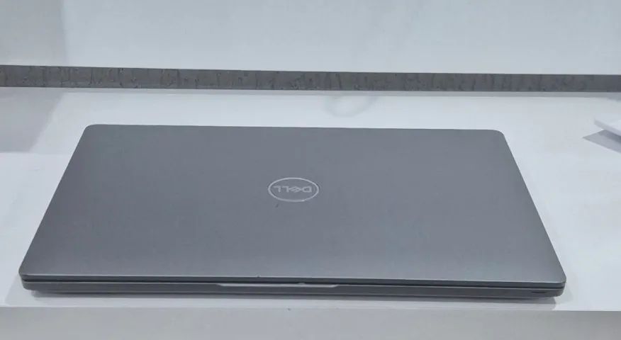 Notebook Dell Latitude 5420 i7 11Vpro 16GB SSD256 Iris - Foto 2