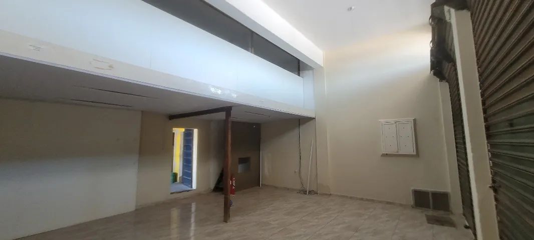 Loja com Galpão em Bangu, 1.146m2 - Foto 4