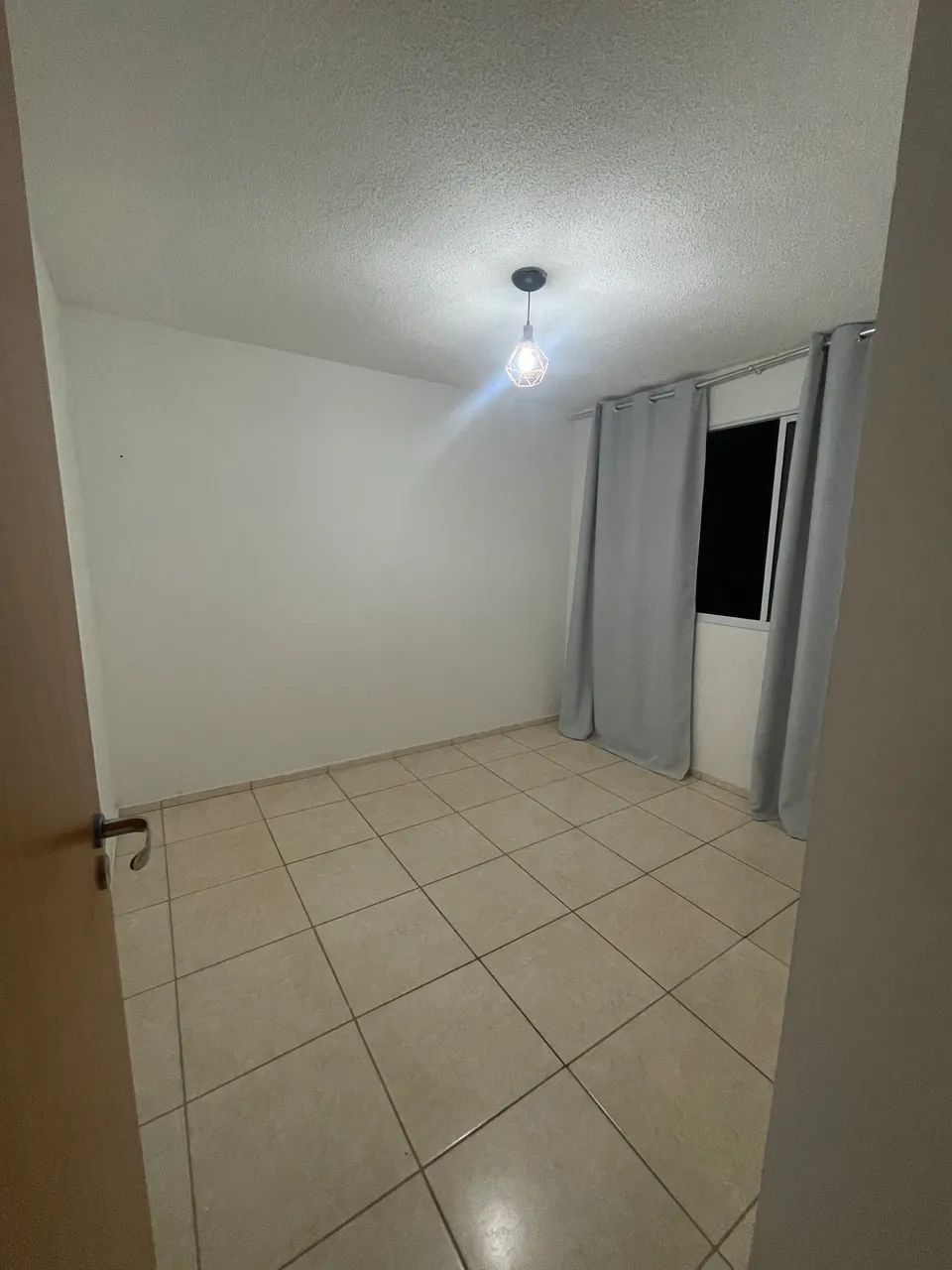 Foto - Goiânia - Parque Balneário