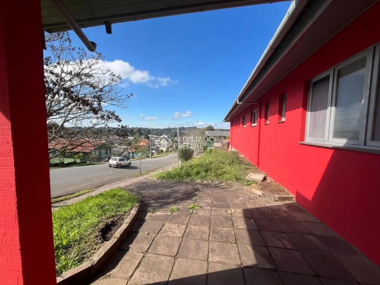 Comercial no bairro Eugãªnio Ferreira - Foto 3