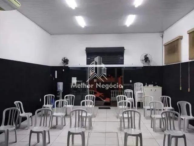 Casa a Venda no Jardim Novo Campos Eliseos em Campinas, SP. Casa com 5 dorms, sendo 1 suit - Foto 4