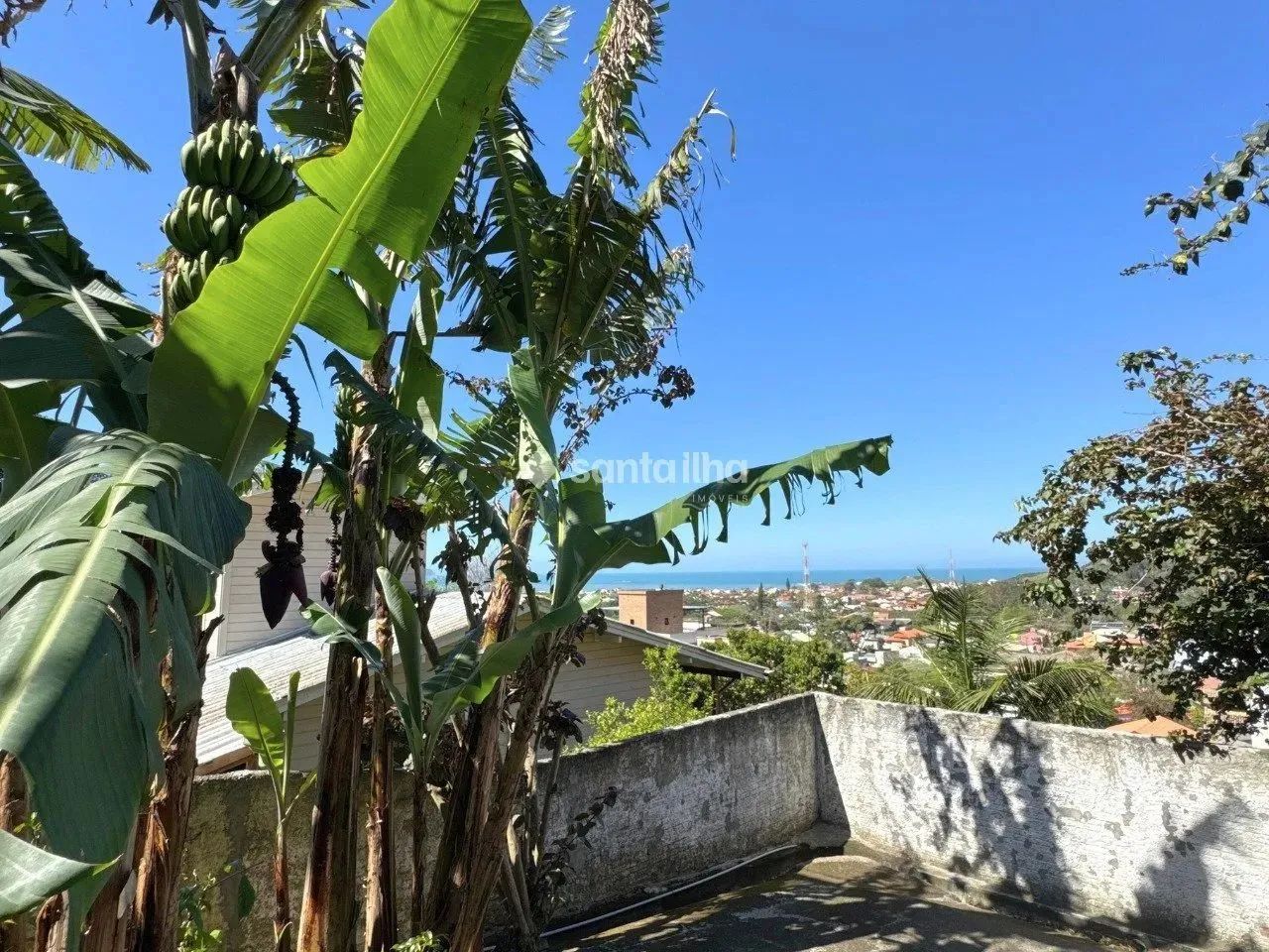 Casa com 4 dormitórios à venda, 122m² - Armação do Pântano do Sul - Florianópolis/SC - Foto 5