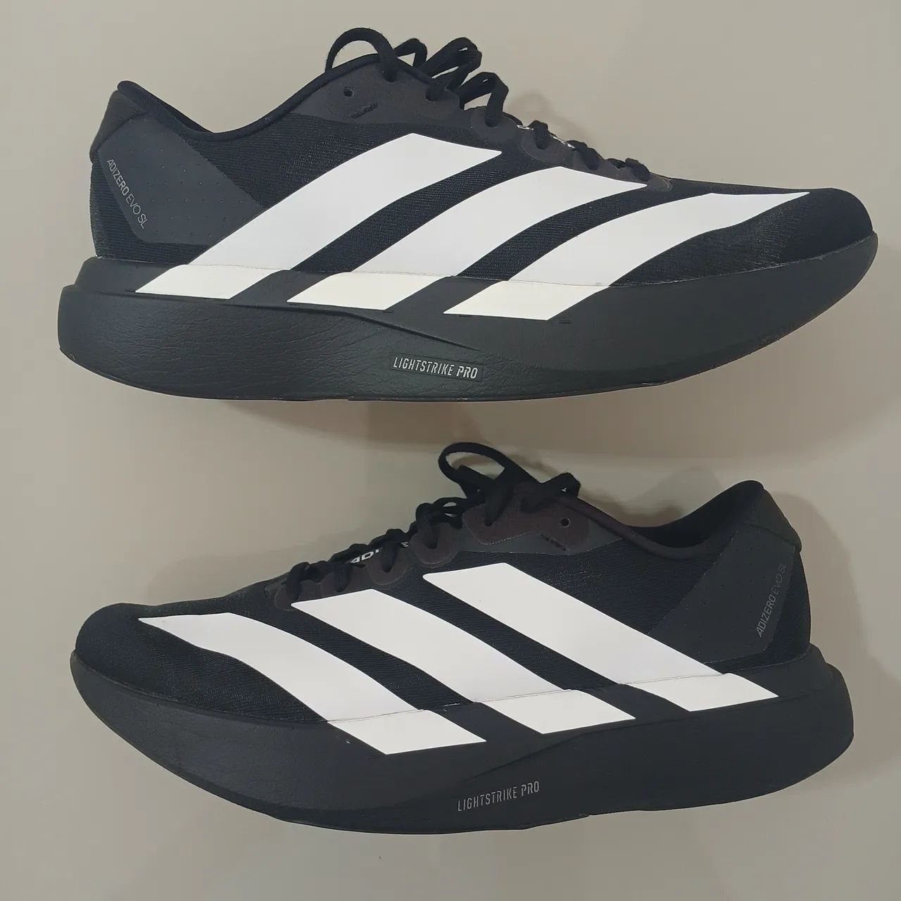 Tênis Adidas Adizero Evo SL - 42