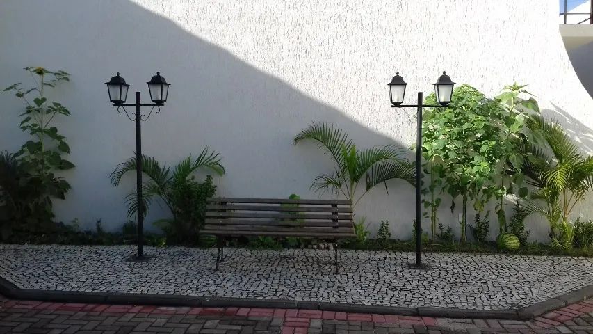Foto - Cabo Frio - Centro