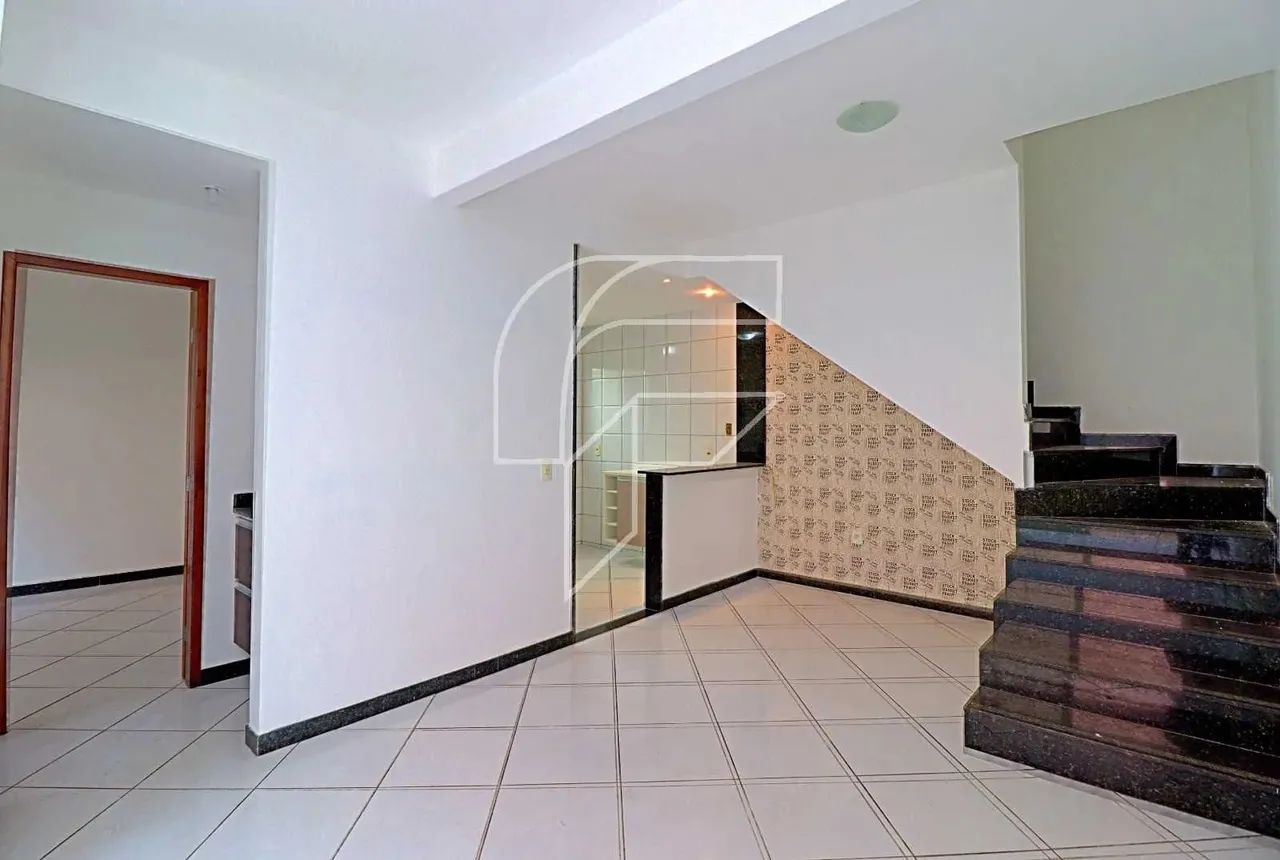 Imóvel para venda com 130 metros quadrados com 3 quartos em Jardim Santa Rosa - Guarapari  - Foto 5
