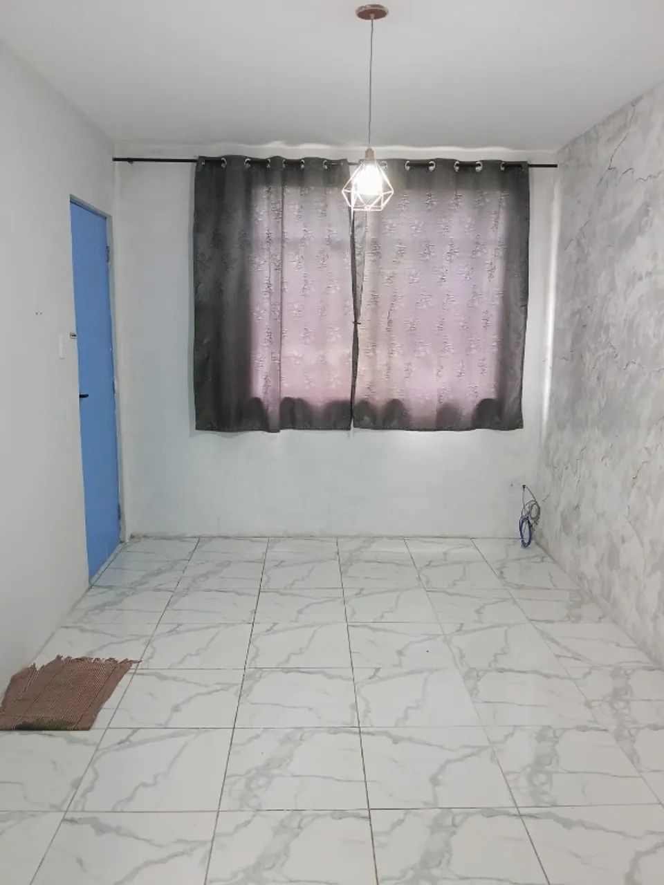 Foto - Camaçari - Bela Vista