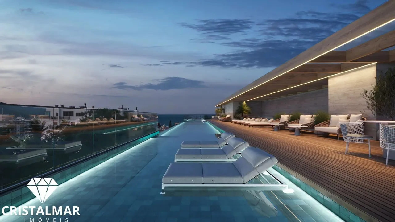 SUITE MASTER NO HOTEL ARTESANO BY HILTON A 350M DA PRAIA DE BOMBAS
