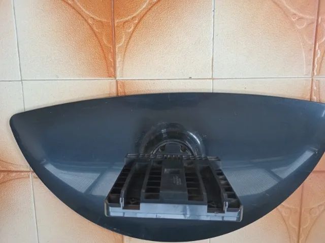 Base De Tv LG 52lg50fd