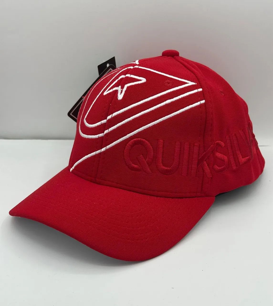 Bonés Quiksilver Premium - Foto 4