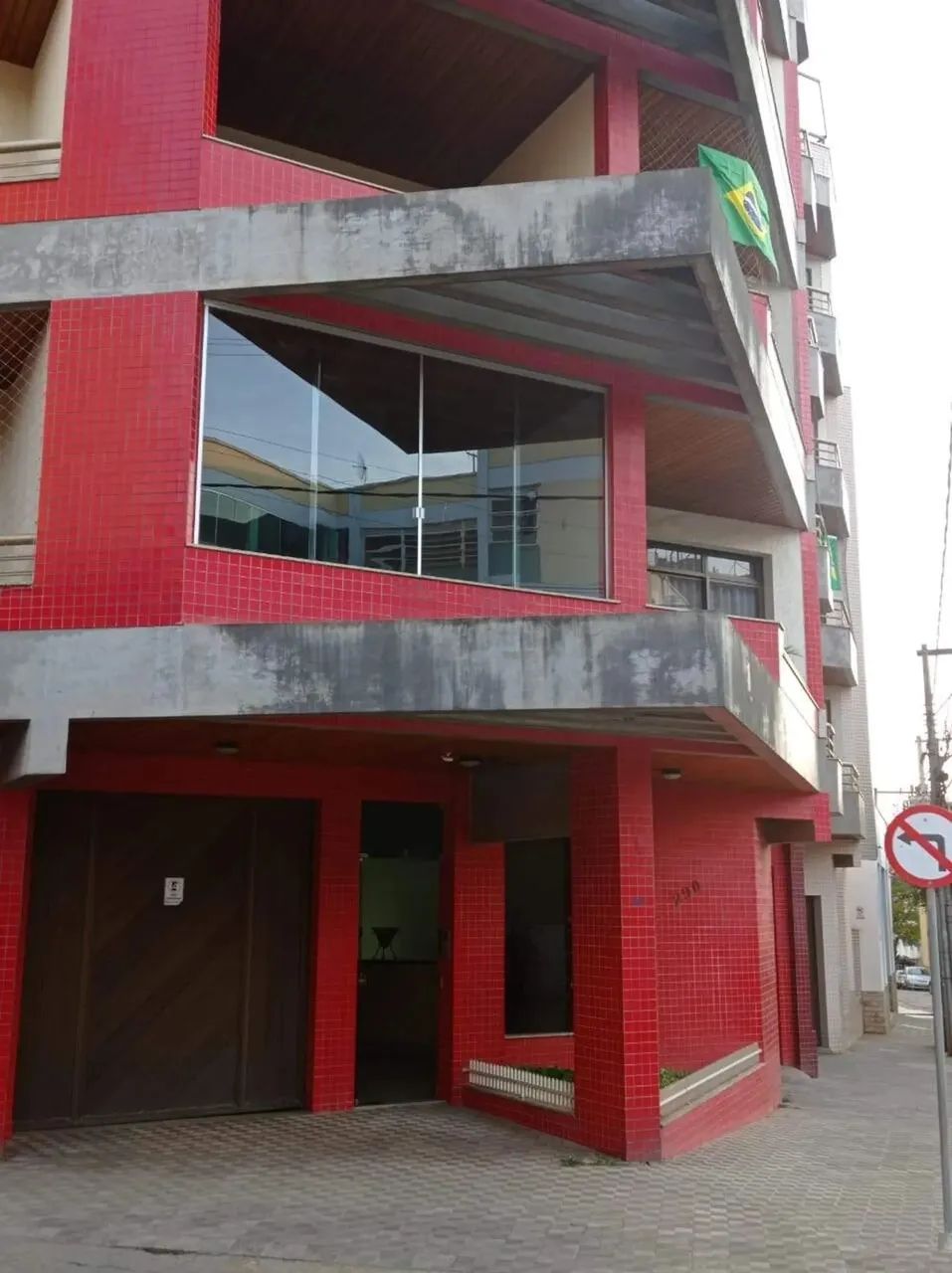Cobertura com 4 quartos à venda no Guarapiranga - Foto 3