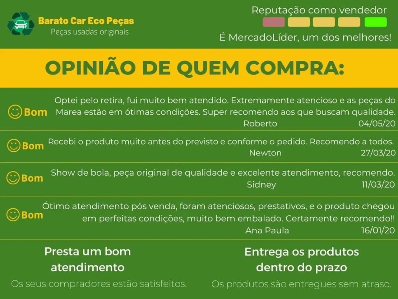 Motor Caixa Ar Forçado Gm Omega 3.6 V6 2007 2008 - Foto 5