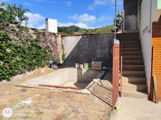 VENDA OU PERMUTA DE CASA 100m2 - Foto 5