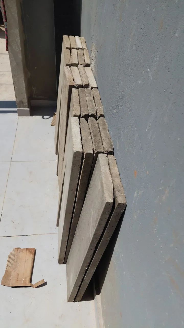 Black november das PINGADEIRAS 