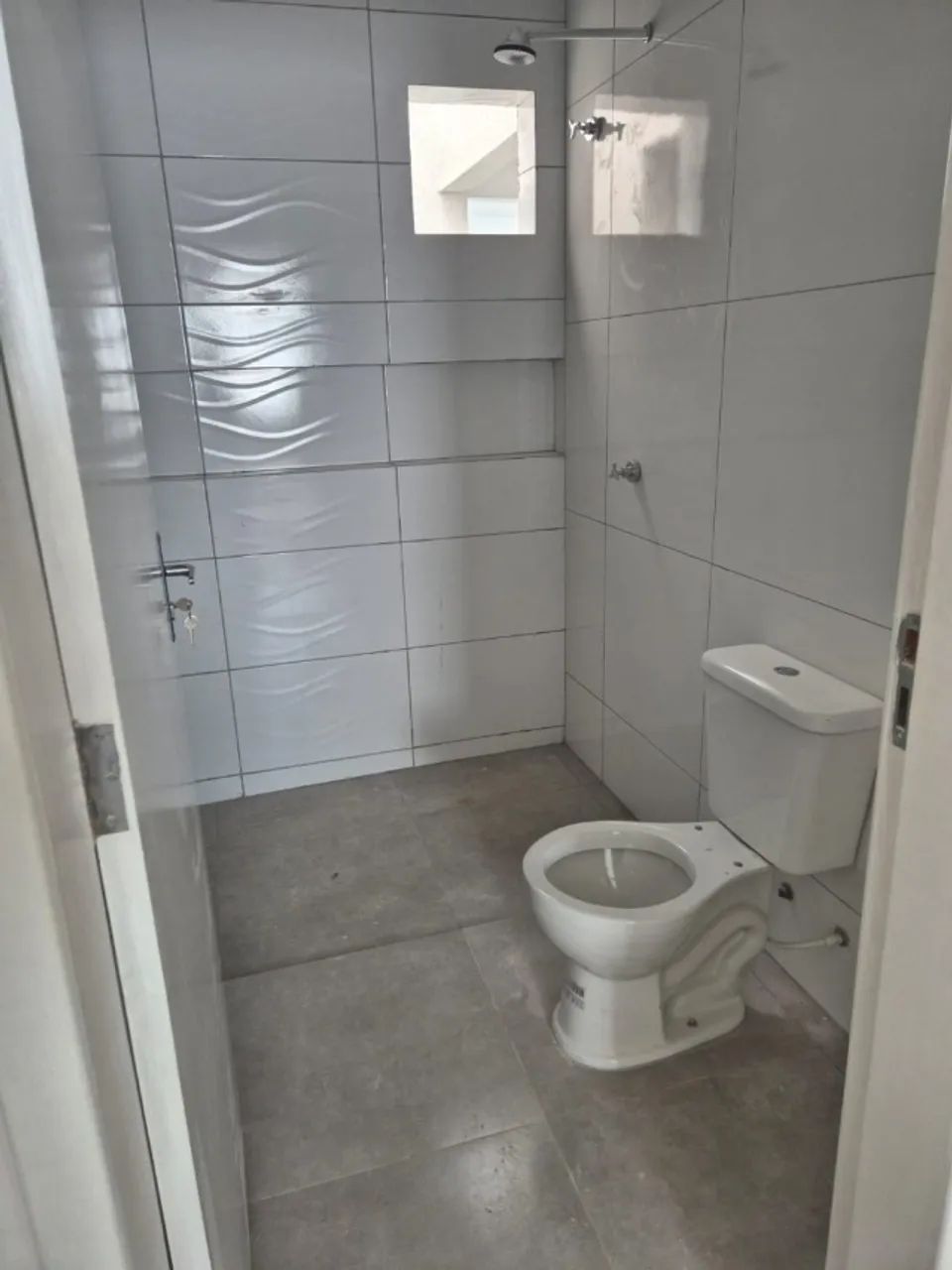 CASA À VENDA NO ARAÇAGY - Foto 3